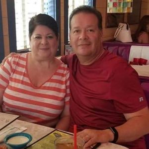 Meet your Posher, Karla